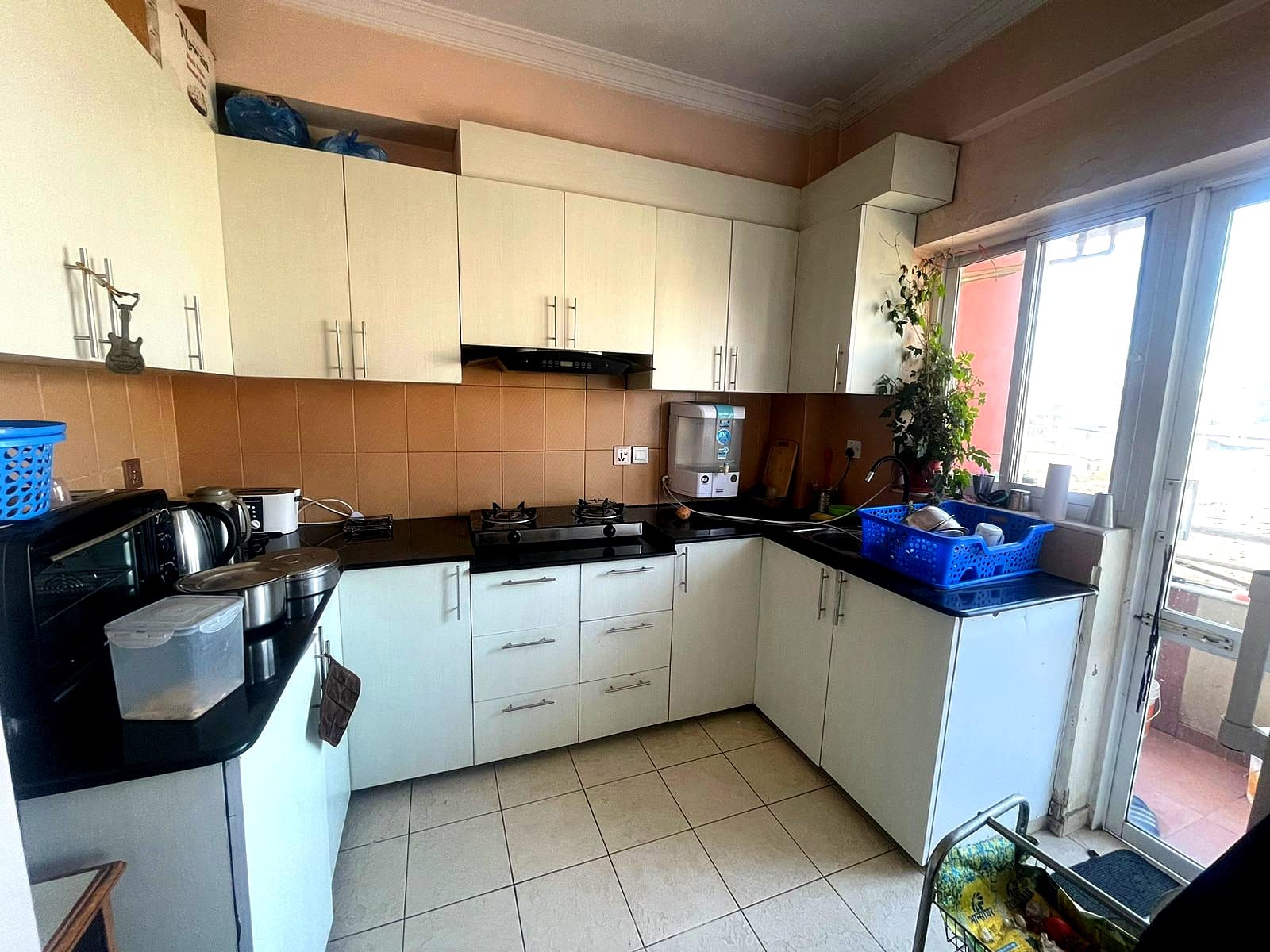 property-image